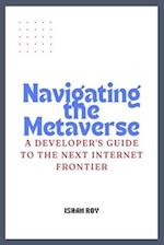 Navigating the Metaverse