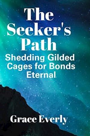 The Seeker's Path