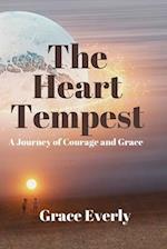 The Heart's Tempest