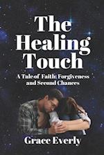 The Healing Touch