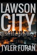 Lawson City