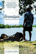 Serendipia