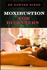 Moxibustion for Beginners