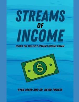 Streams of Income