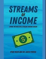 Streams of Income