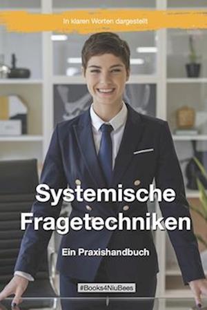 Systemische Fragetechniken