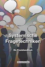 Systemische Fragetechniken