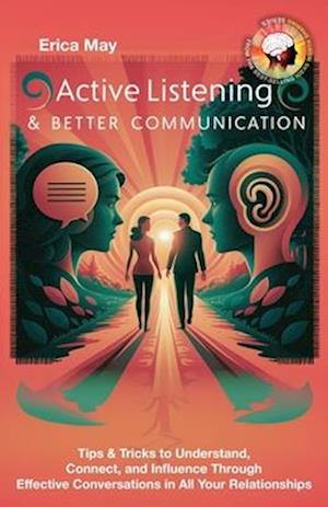 Active Listening & Better Communication