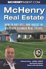 McHenry Real Estate