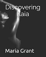 Discovering Kaia