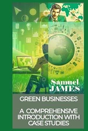 Green Businesses