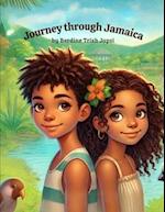 Journey Through Jamaica