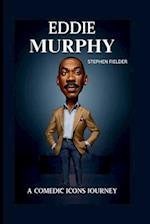 Eddie Murphy