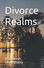 Divorce Realms