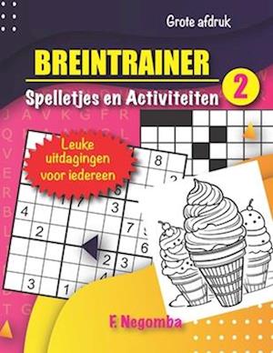 Breintrainer 2