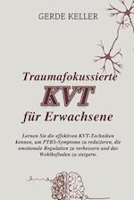 Traumafokussierte KVT für Erwachsene