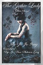 The Gothic Lady (Love Story)