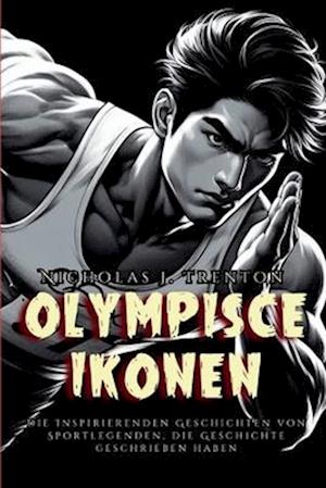 Olympisce Ikonen