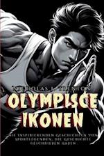 Olympisce Ikonen