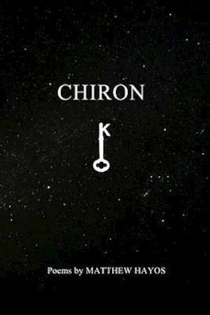 Chiron