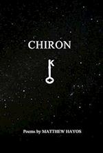 Chiron