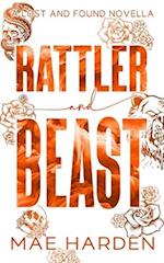 Rattler & Beast