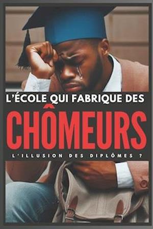 L'école qui fabrique des chômeurs