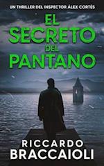 El Secreto del Pantano