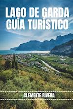 Lago de Garda Guía Turístico