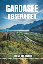 Gardasee Reiseführer