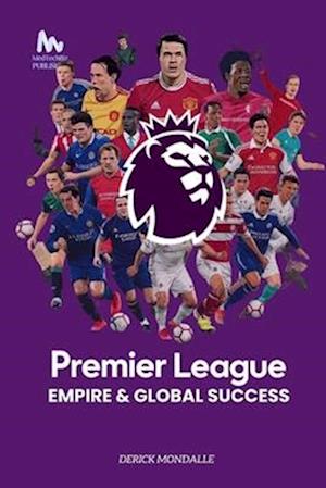 Premier League