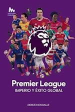 Premier League