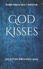 God Kisses