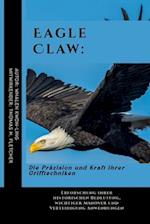 Eagle Claw