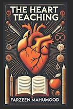 The Heart of Teaching