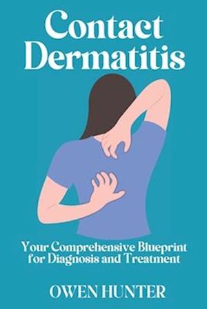 Contact Dermatitis