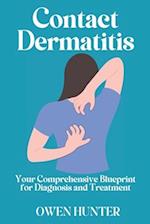 Contact Dermatitis