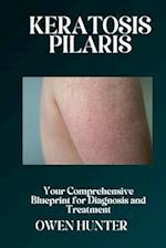 Keratosis Pilaris