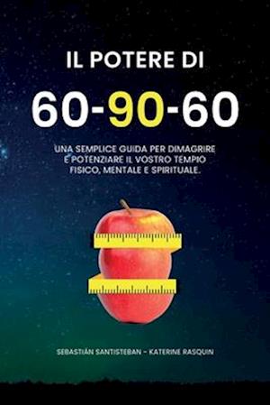 Il potere del 60-90-60