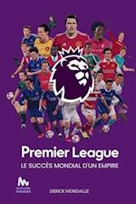 Premier League