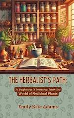 The Herbalist's Path