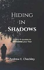 Hiding in Shadows