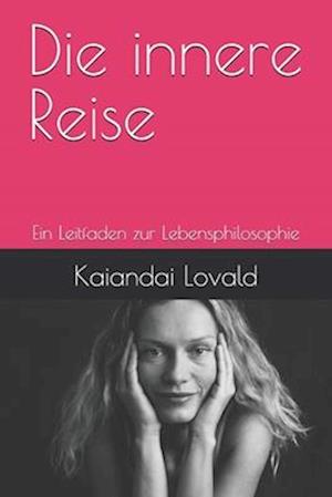 Die innere Reise