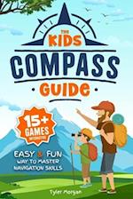 The Kids' Compass Guide