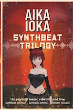 Synthbeat Trilogy