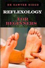 Reflexology for Beginners