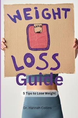 Weight Loss Guide