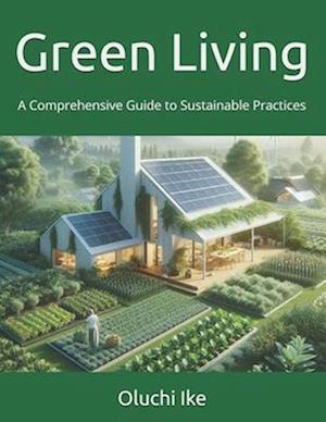 Green Living