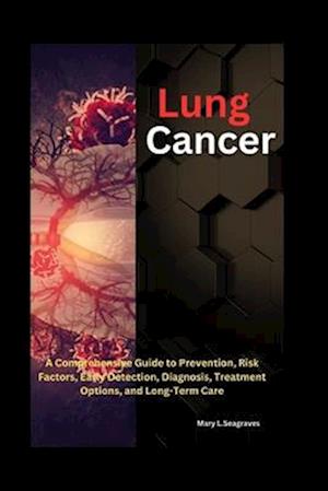 Lung Cancer