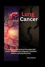 Lung Cancer